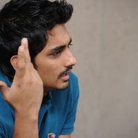 siddharth photos | Picture 41444
